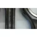 Previous Part Detail 2